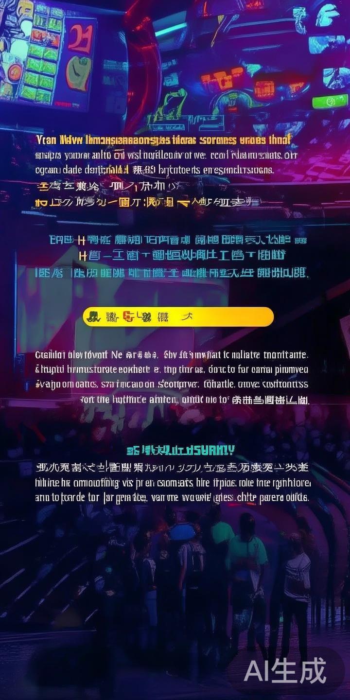 韦德体育电竞比赛获奖情况与精彩瞬间精彩回顾与盘点 随着电子竞技的快速发展,越来越多的玩家和观众关注赛