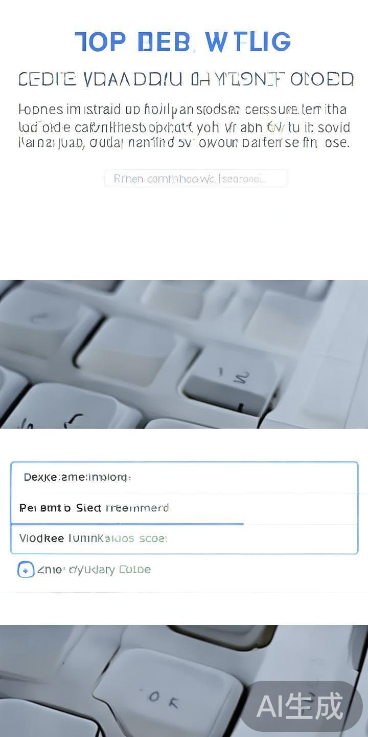 韦德体育app官方下载教程:快速注册账号畅享多元体育娱乐体验 第三步:开始注册账户
打开已安装的应用,点击“注