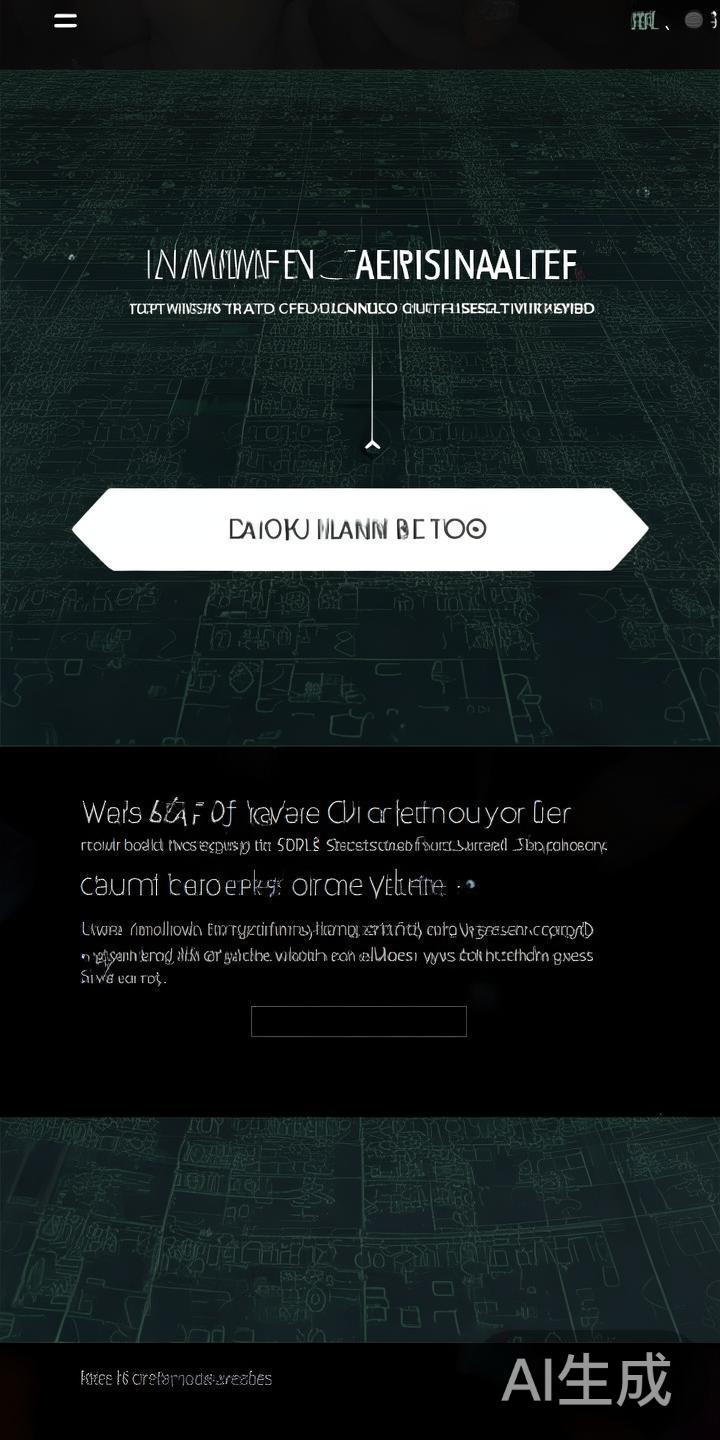 访问官方网站：首先，用户应通过韦德体育的官方网站进