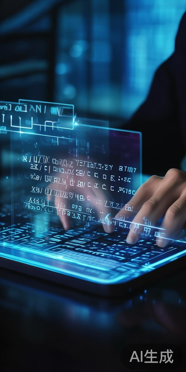 韦德韦德体育app注册流程详解与账号安全保障技巧分享 设置安全密码
选择一组复杂且独特的密码(建议包含