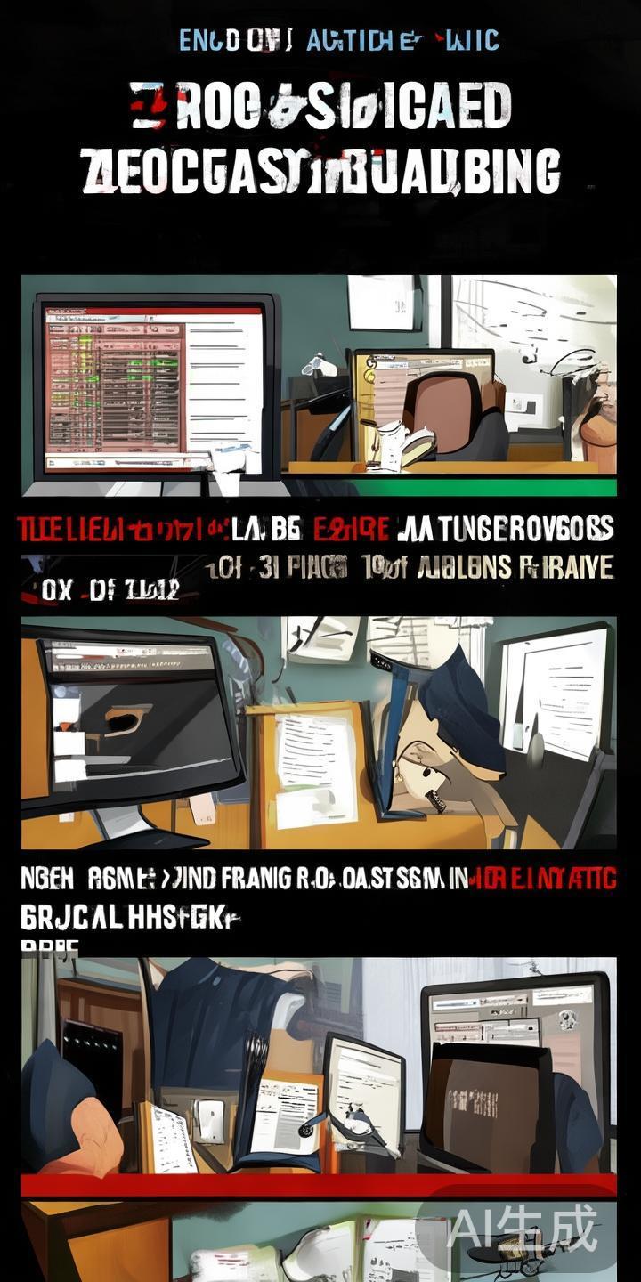 以某地一名玩家为例，他在非法韋德体育平台投注，最终