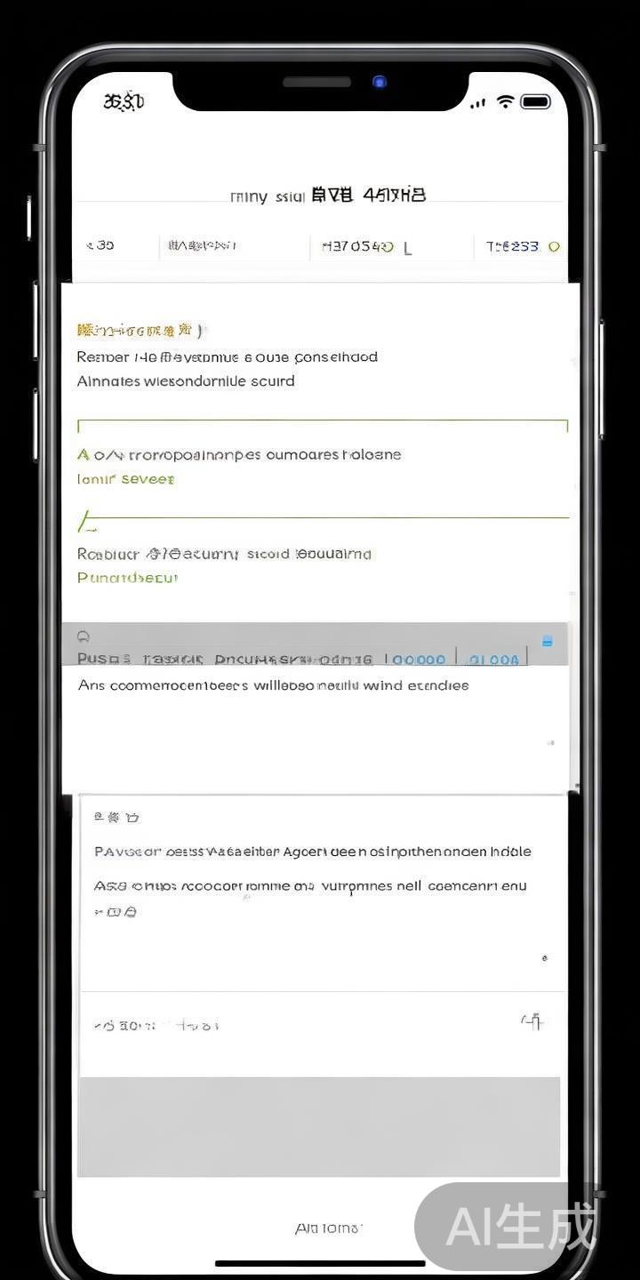 全面解析韦德体育官网平台注册流程、登录方式及账号安全保障措施 用户在首次访问韦德体育官网时,需进行注册以获得账号