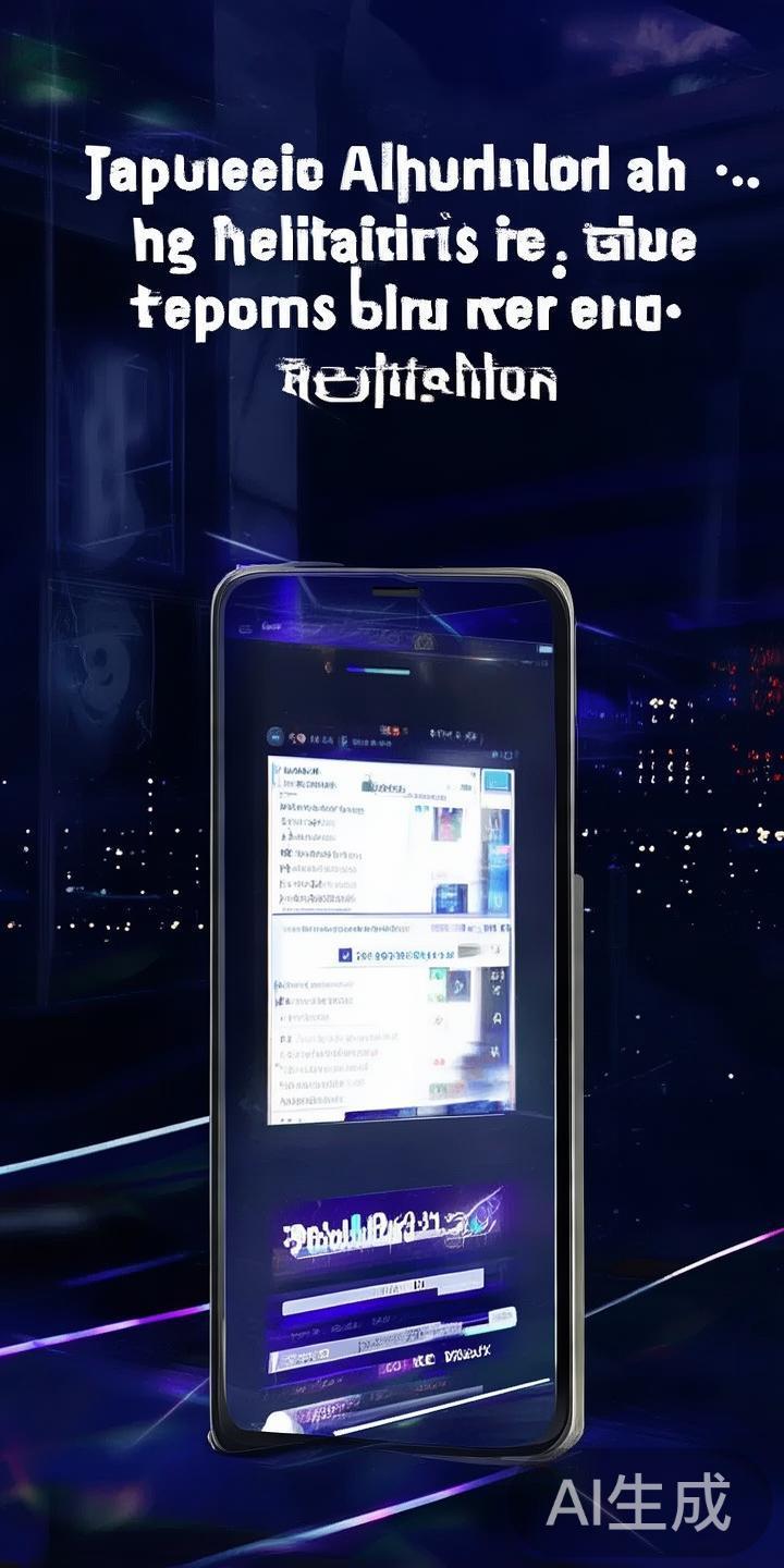 韦德体育app注册困难全方位解决指南与实用技巧 在现代娱乐和体育行业中,韦德体育app成为许多用户