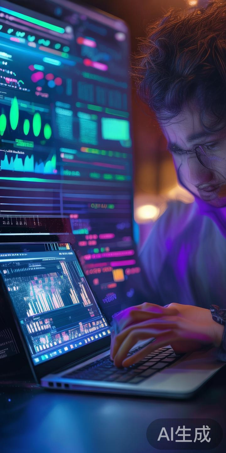 全面解析韦德体育养号策略：提升账号影响力与粉丝粘性的实用方法 