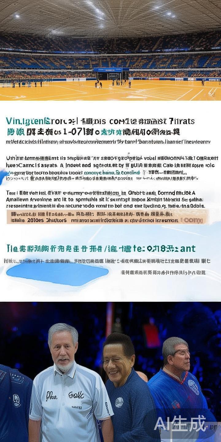 韦德投资体育公司全面解析其在体育产业的战略布局与发展前景 例如,在体育赛事方面,韦德投资近期积极参股多个国内