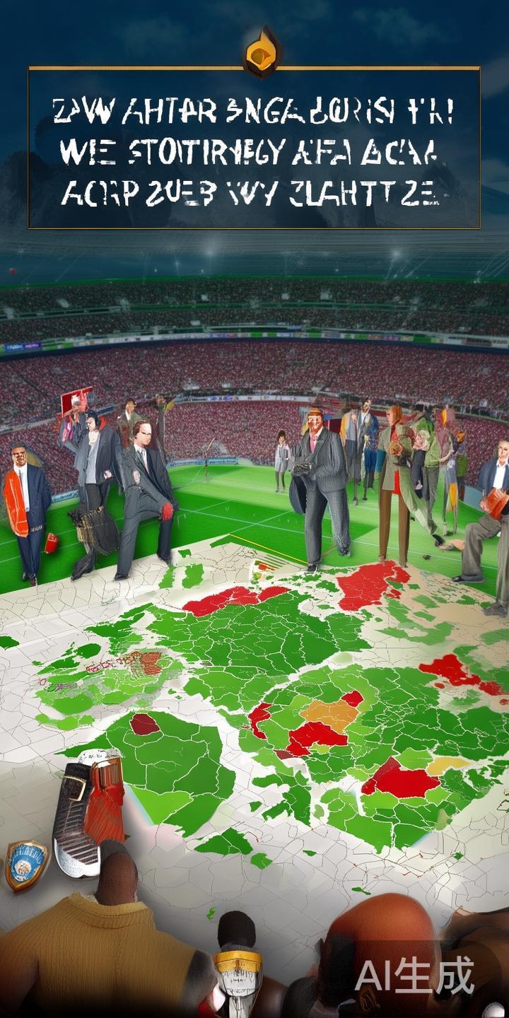 全面解析韦德体育投注的含义、背景及其相关知识详解 需要指出的是,关于“韦德体育投注”的合法性,因地区